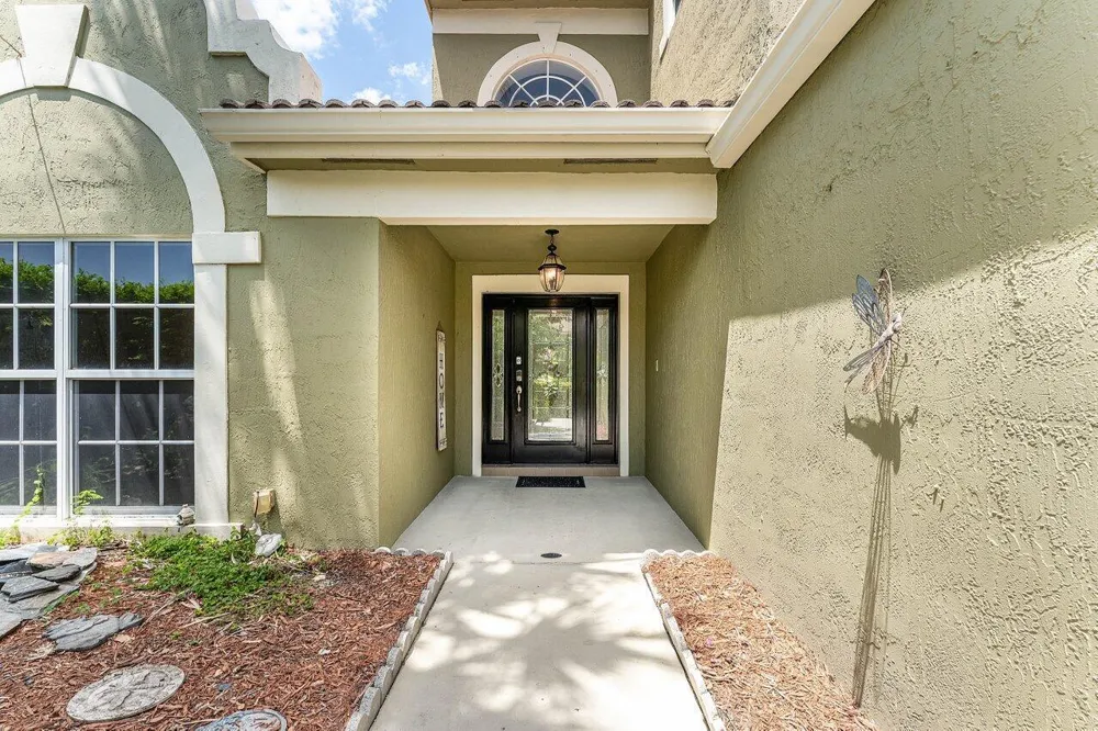 3331 NW 71st Street Coconut Creek, FL 33073