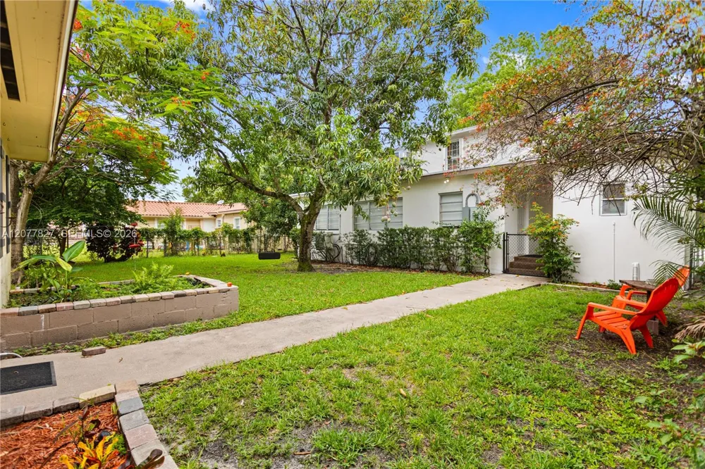 72 Palmetto Dr #0 Miami Springs, FL 33166