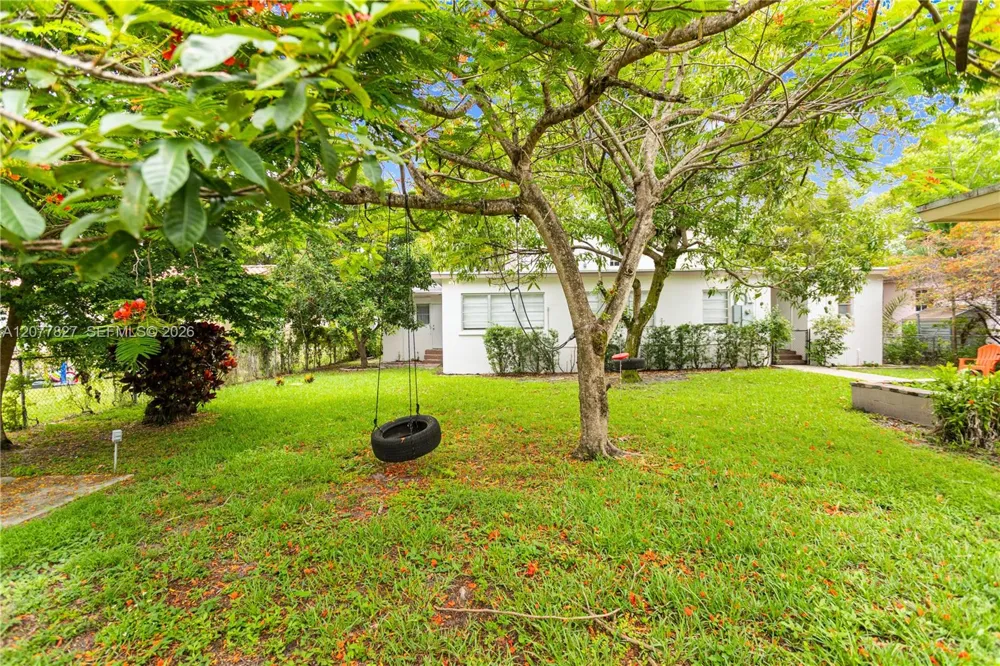 72 Palmetto Dr #0 Miami Springs, FL 33166