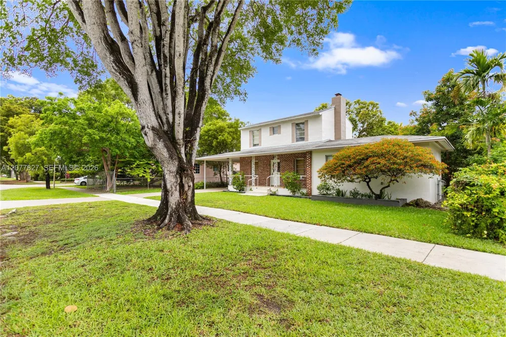72 Palmetto Dr #0 Miami Springs, FL 33166