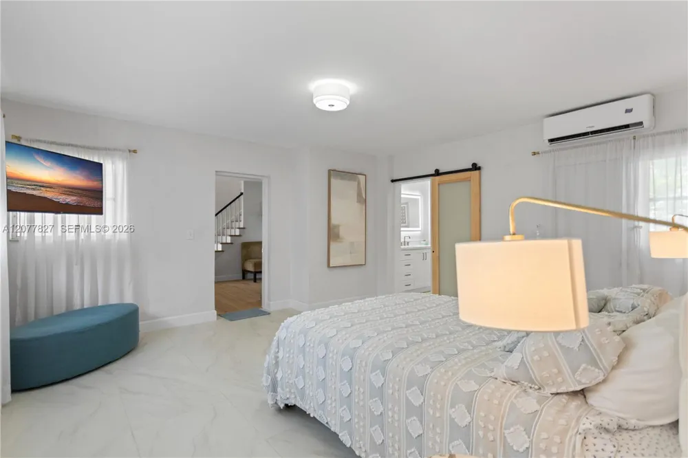 72 Palmetto Dr #0 Miami Springs, FL 33166