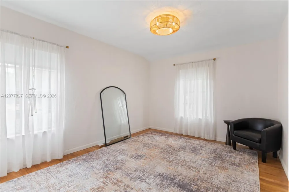72 Palmetto Dr #0 Miami Springs, FL 33166