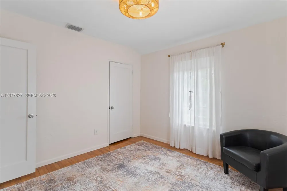 72 Palmetto Dr #0 Miami Springs, FL 33166