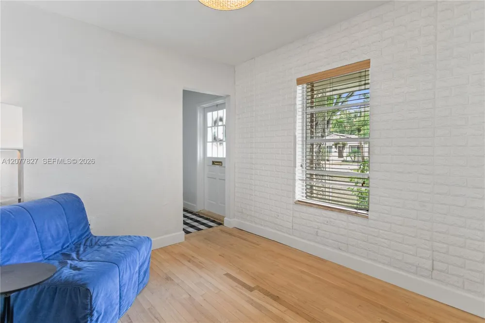 72 Palmetto Dr #0 Miami Springs, FL 33166