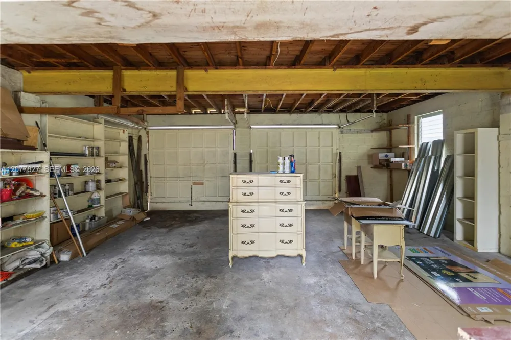 72 Palmetto Dr #0 Miami Springs, FL 33166