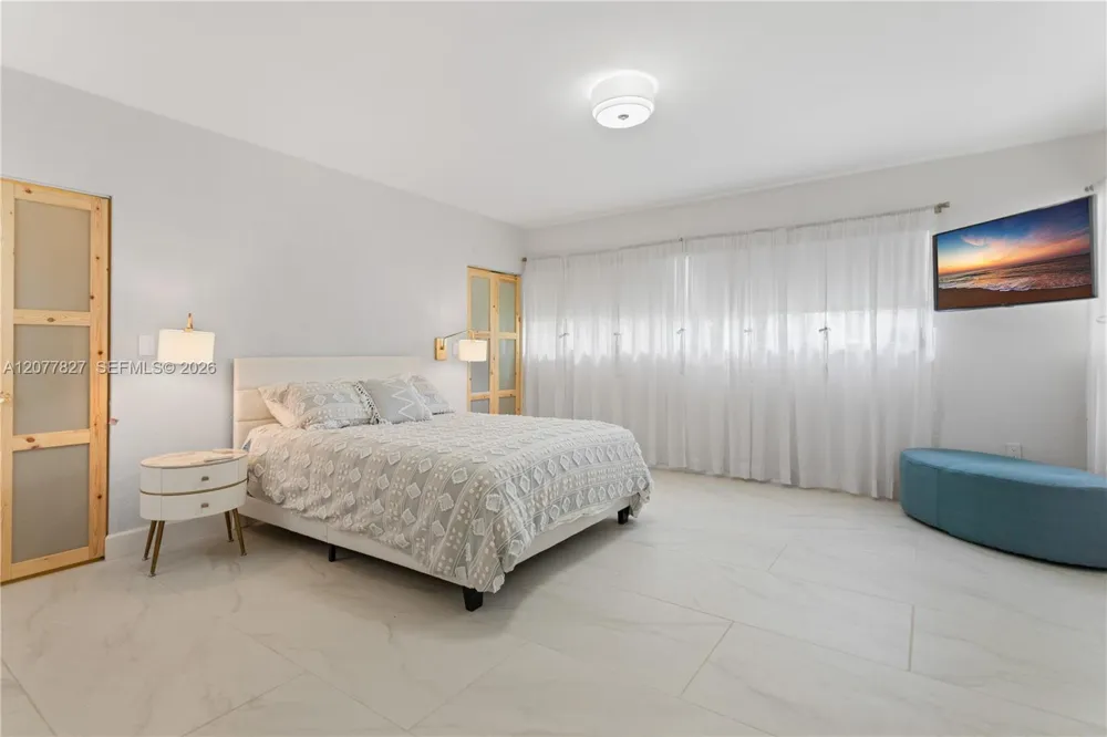 72 Palmetto Dr #0 Miami Springs, FL 33166