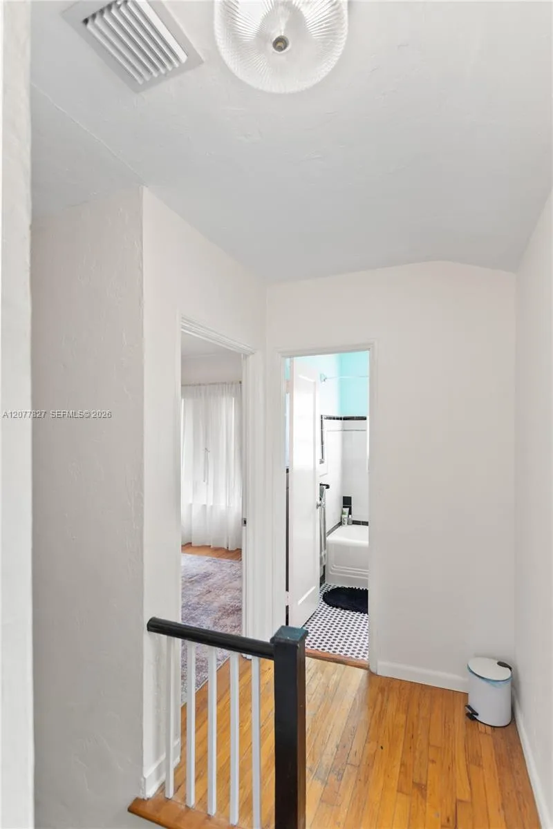 72 Palmetto Dr #0 Miami Springs, FL 33166