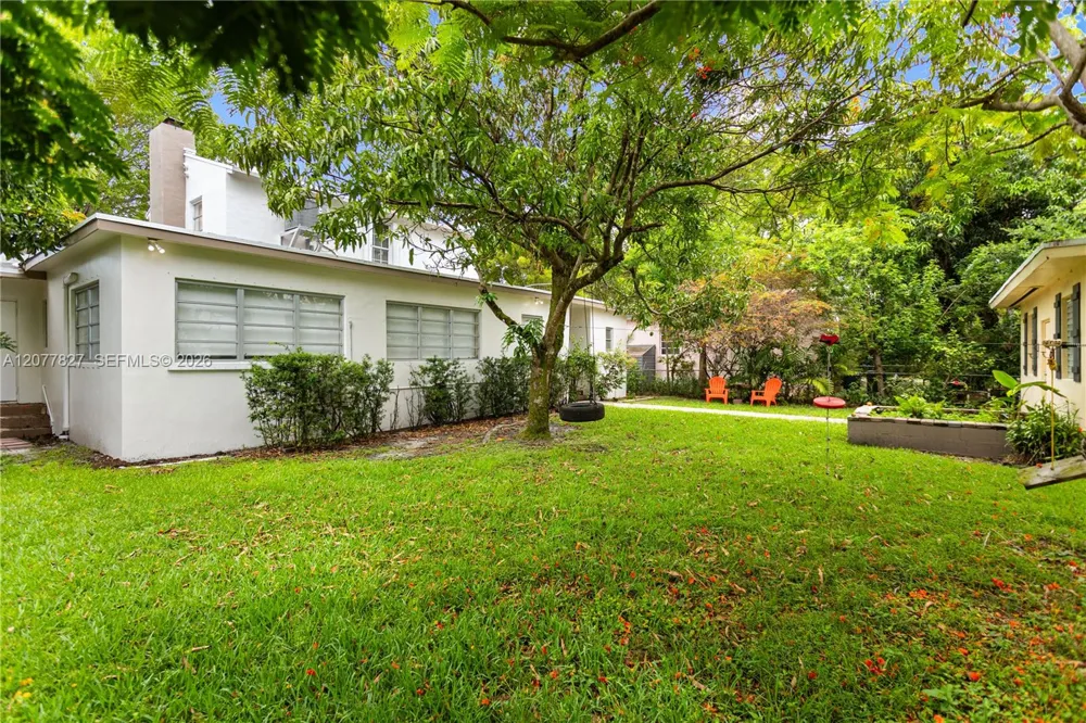 72 Palmetto Dr #0 Miami Springs, FL 33166