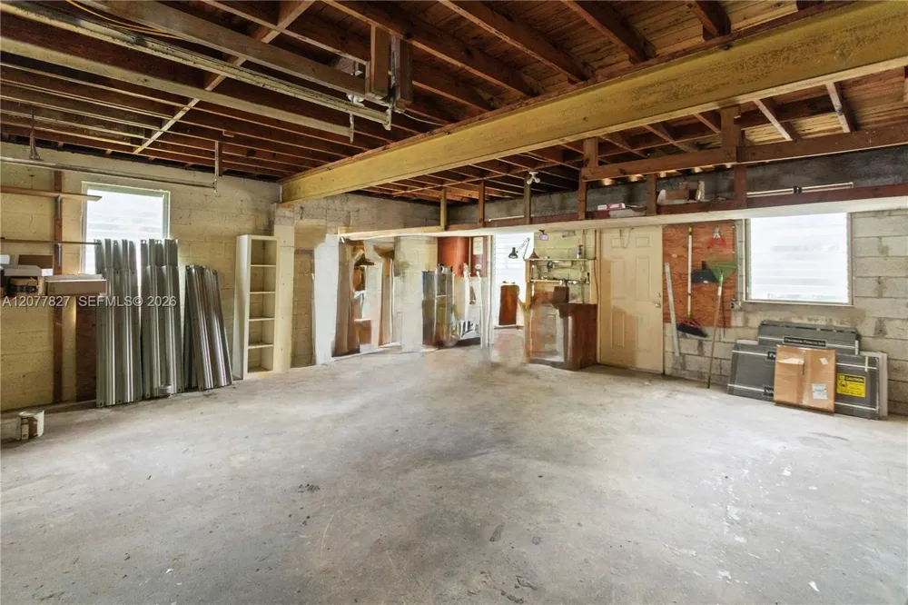 72 Palmetto Dr #0 Miami Springs, FL 33166