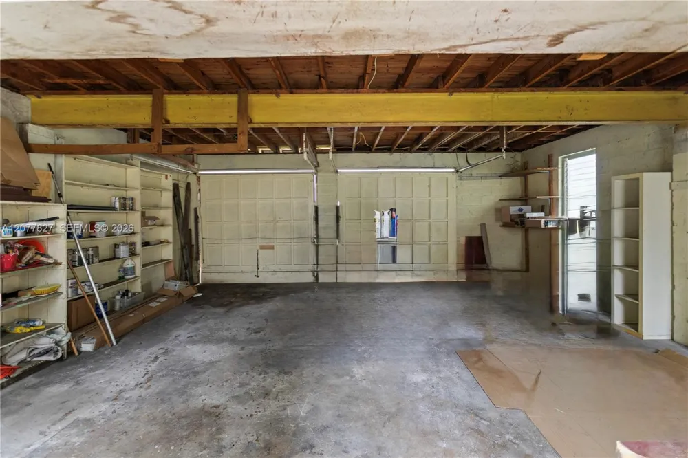 72 Palmetto Dr #0 Miami Springs, FL 33166