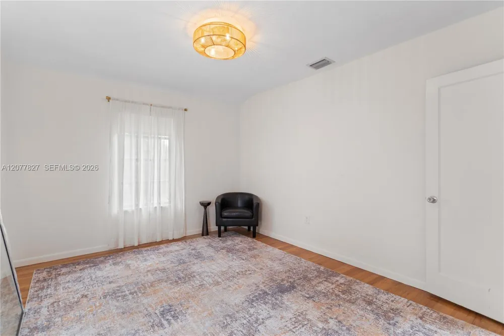 72 Palmetto Dr #0 Miami Springs, FL 33166