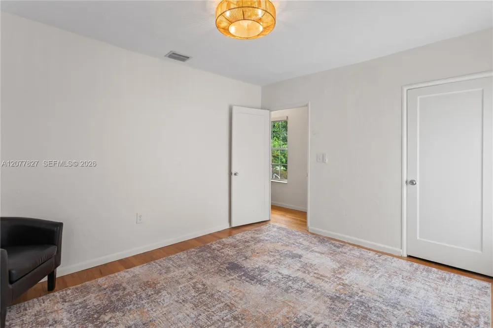 72 Palmetto Dr #0 Miami Springs, FL 33166