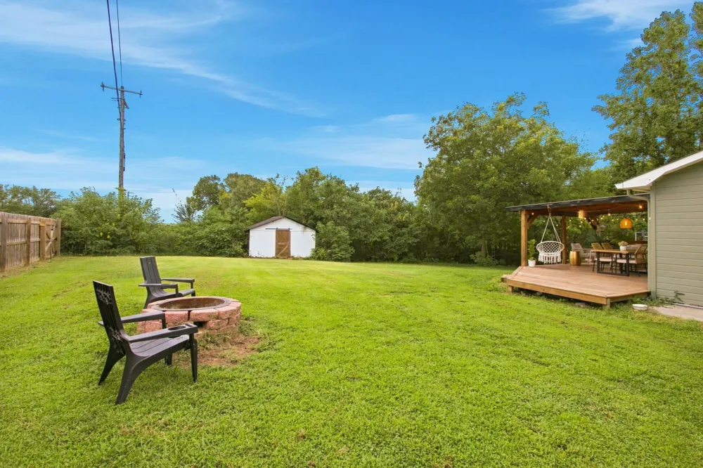 190 Hudson Dr NW Cleveland, TN 37312