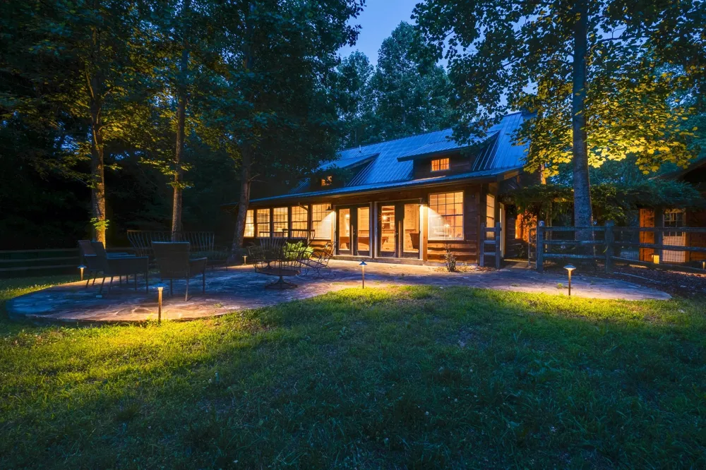 7507 Ivorybill Ln Franklin, TN 37064