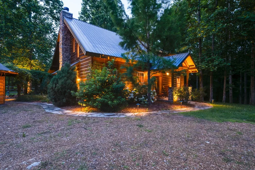7507 Ivorybill Ln Franklin, TN 37064
