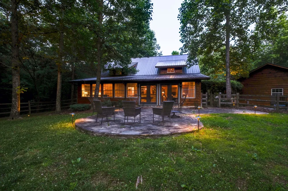 7507 Ivorybill Ln Franklin, TN 37064