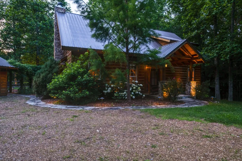 7507 Ivorybill Ln Franklin, TN 37064