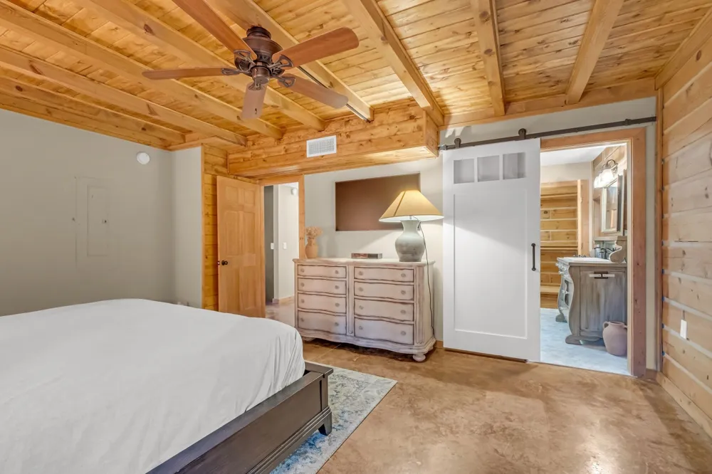 7507 Ivorybill Ln Franklin, TN 37064