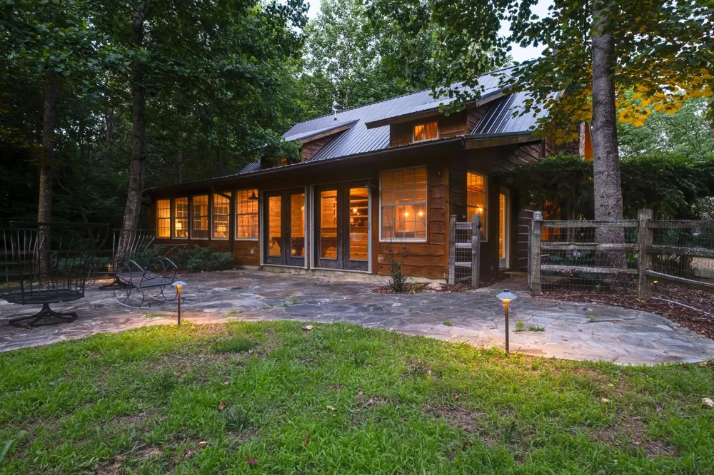 7507 Ivorybill Ln Franklin, TN 37064