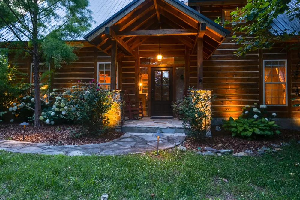 7507 Ivorybill Ln Franklin, TN 37064