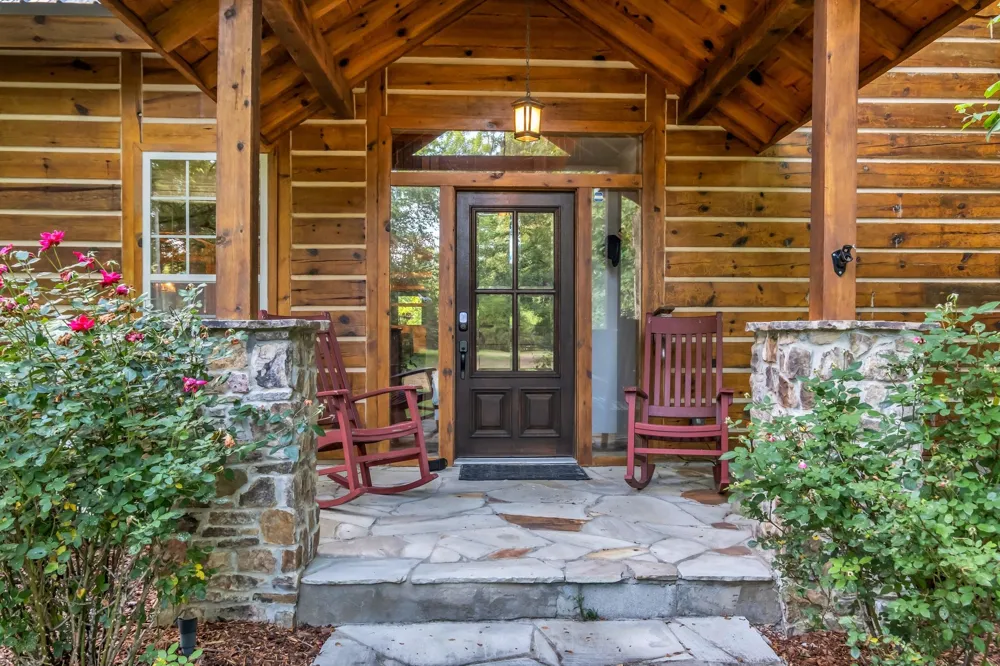 7507 Ivorybill Ln Franklin, TN 37064