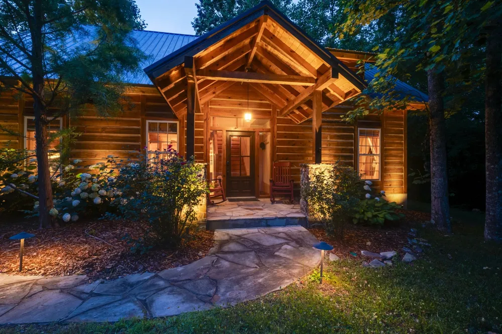 7507 Ivorybill Ln Franklin, TN 37064