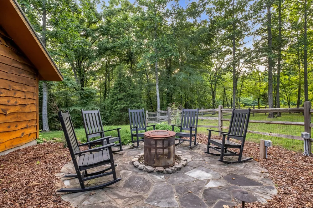7507 Ivorybill Ln Franklin, TN 37064