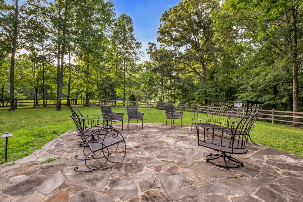 7507 Ivorybill Ln Franklin, TN 37064