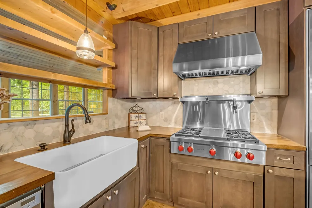 7507 Ivorybill Ln Franklin, TN 37064