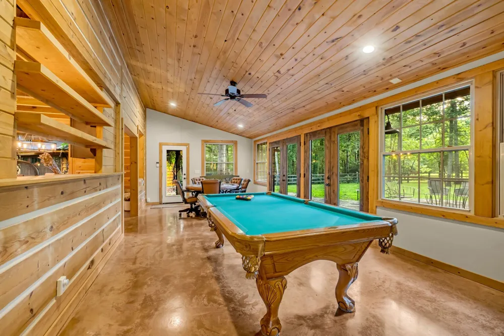 7507 Ivorybill Ln Franklin, TN 37064