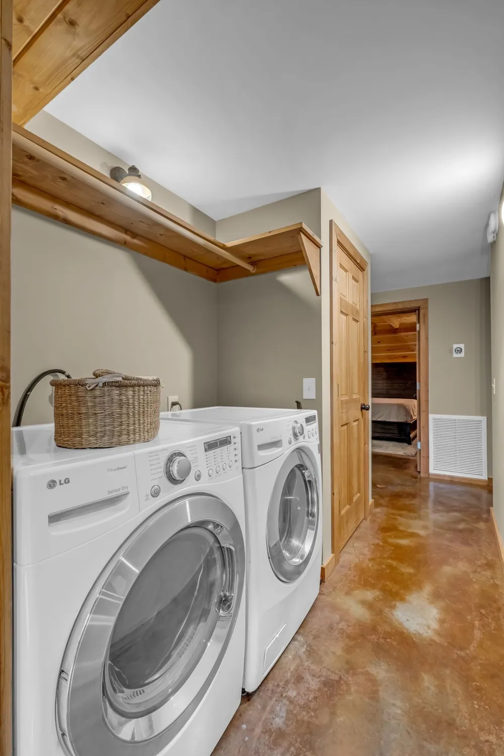 7507 Ivorybill Ln Franklin, TN 37064