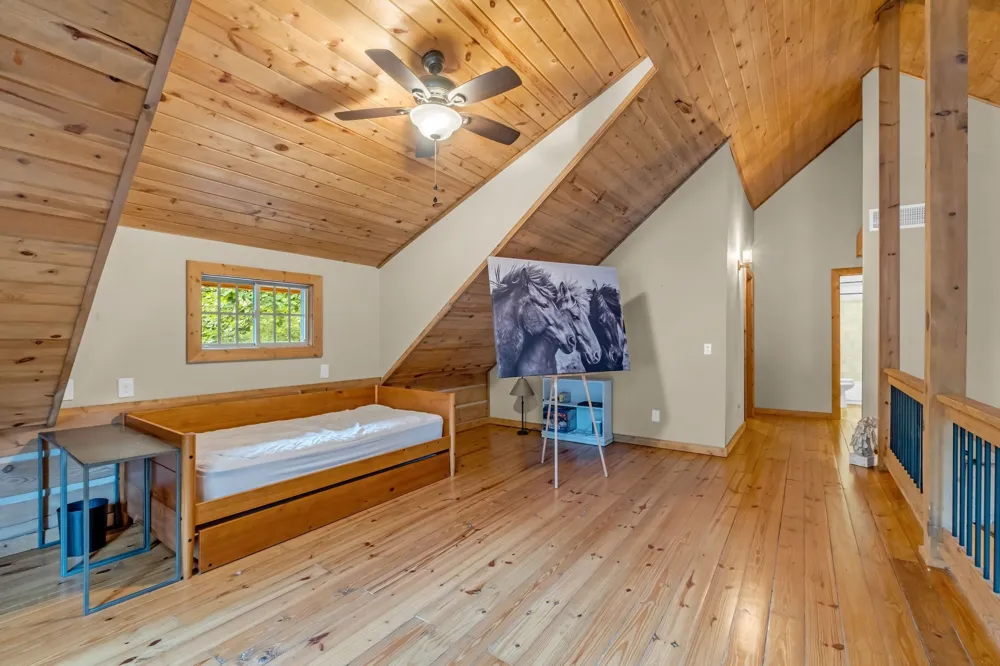 7507 Ivorybill Ln Franklin, TN 37064