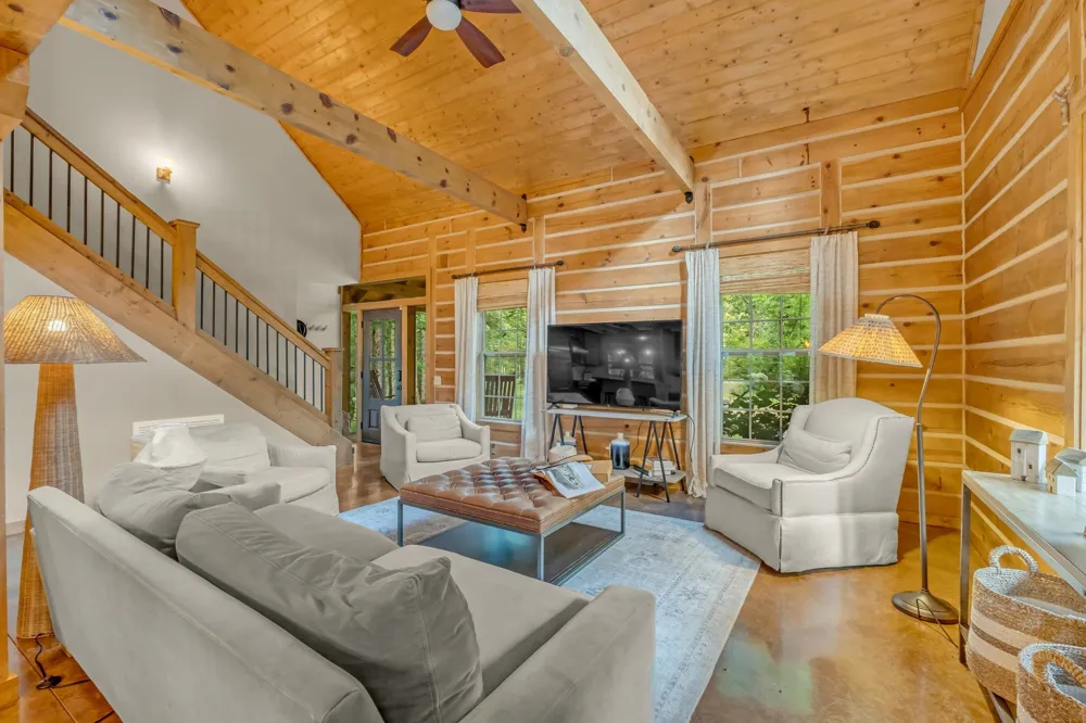 7507 Ivorybill Ln Franklin, TN 37064