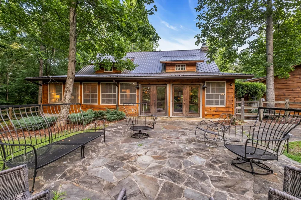 7507 Ivorybill Ln Franklin, TN 37064