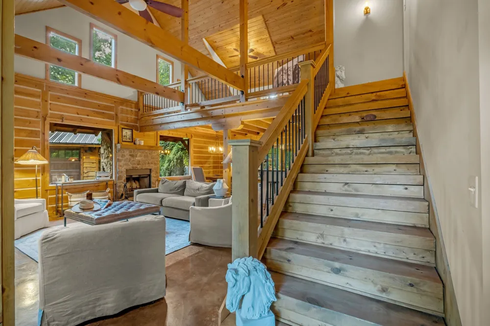7507 Ivorybill Ln Franklin, TN 37064