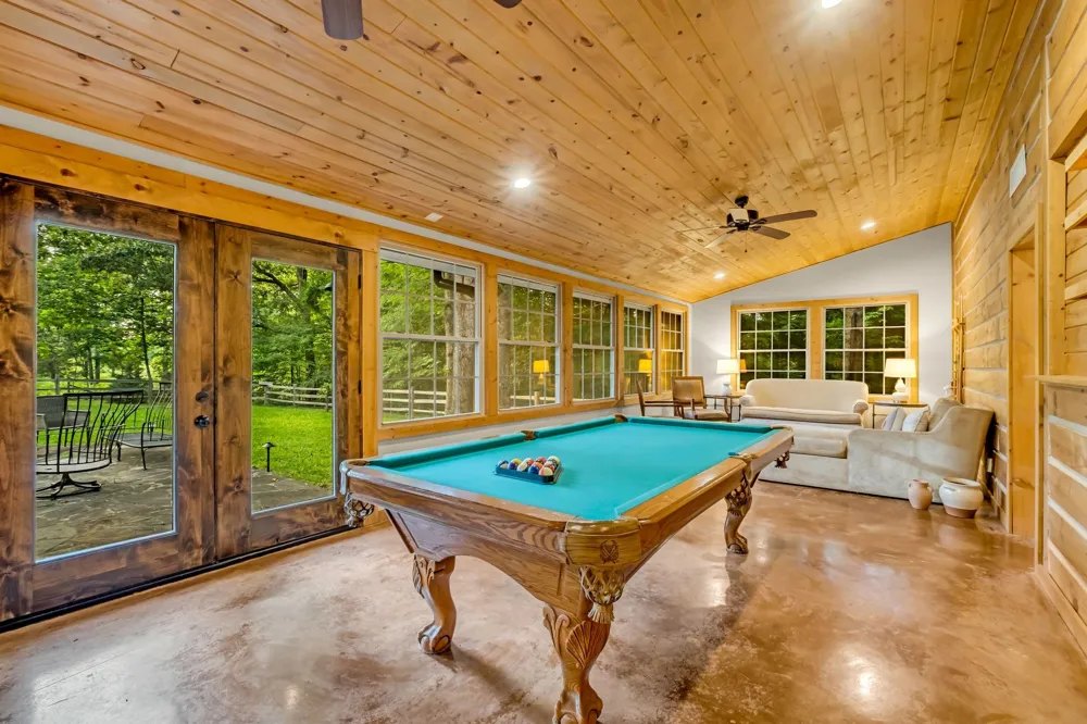 7507 Ivorybill Ln Franklin, TN 37064