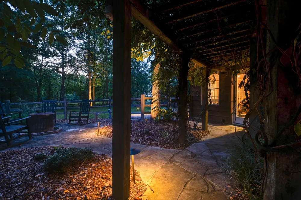 7507 Ivorybill Ln Franklin, TN 37064