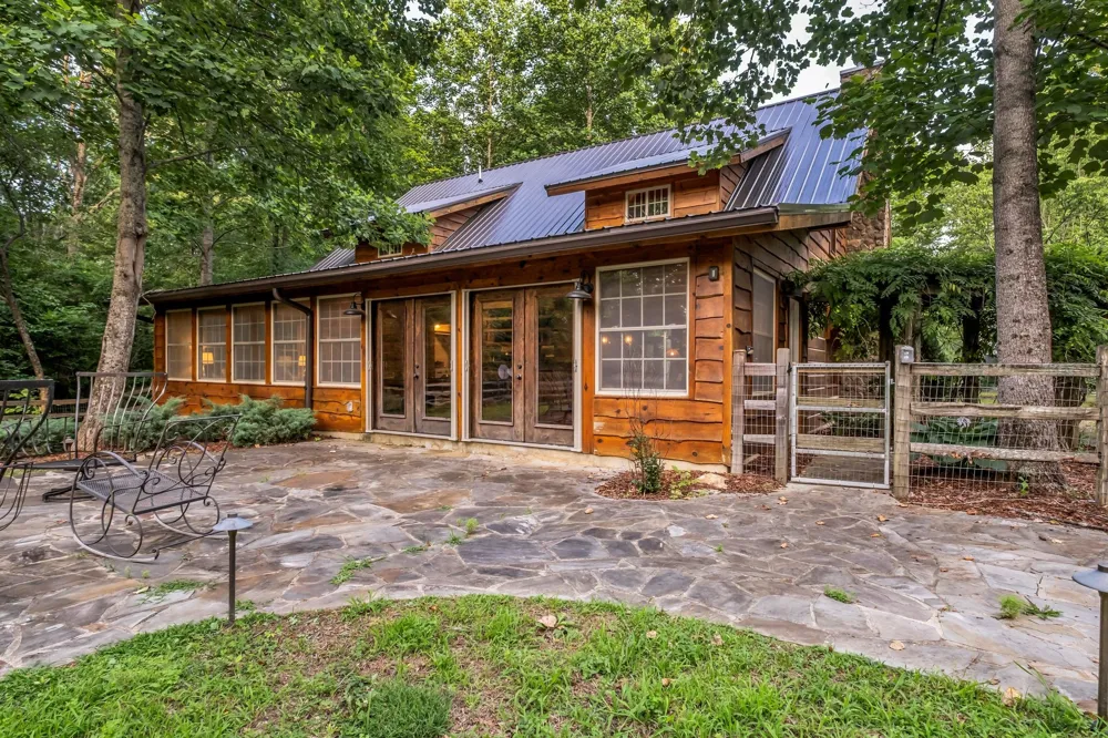 7507 Ivorybill Ln Franklin, TN 37064