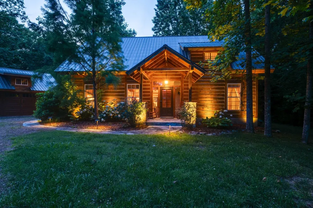 7507 Ivorybill Ln Franklin, TN 37064