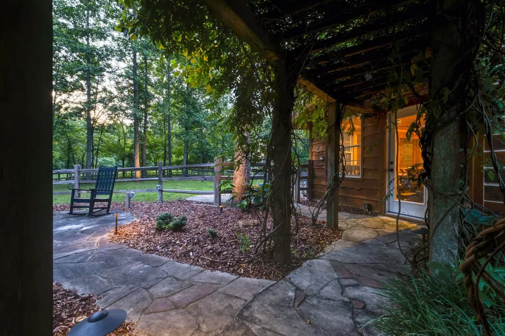 7507 Ivorybill Ln Franklin, TN 37064