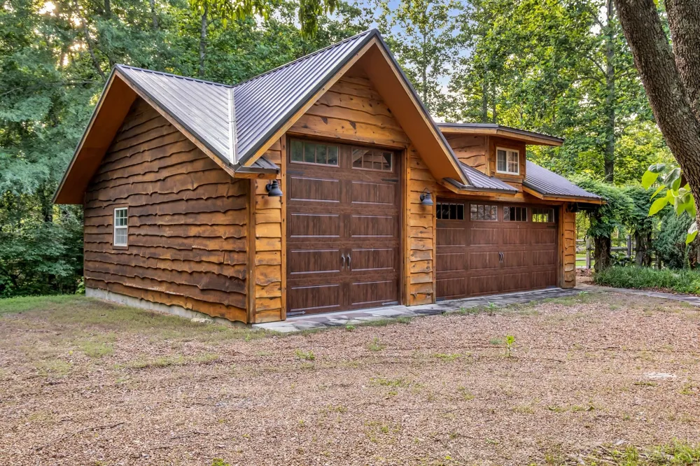 7507 Ivorybill Ln Franklin, TN 37064