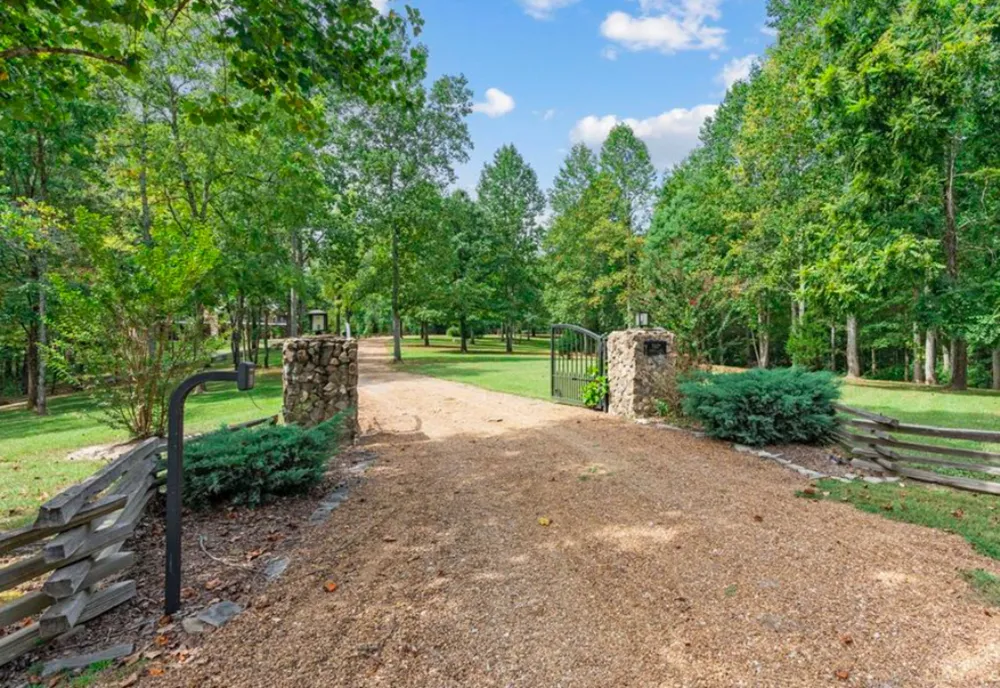 7507 Ivorybill Ln Franklin, TN 37064