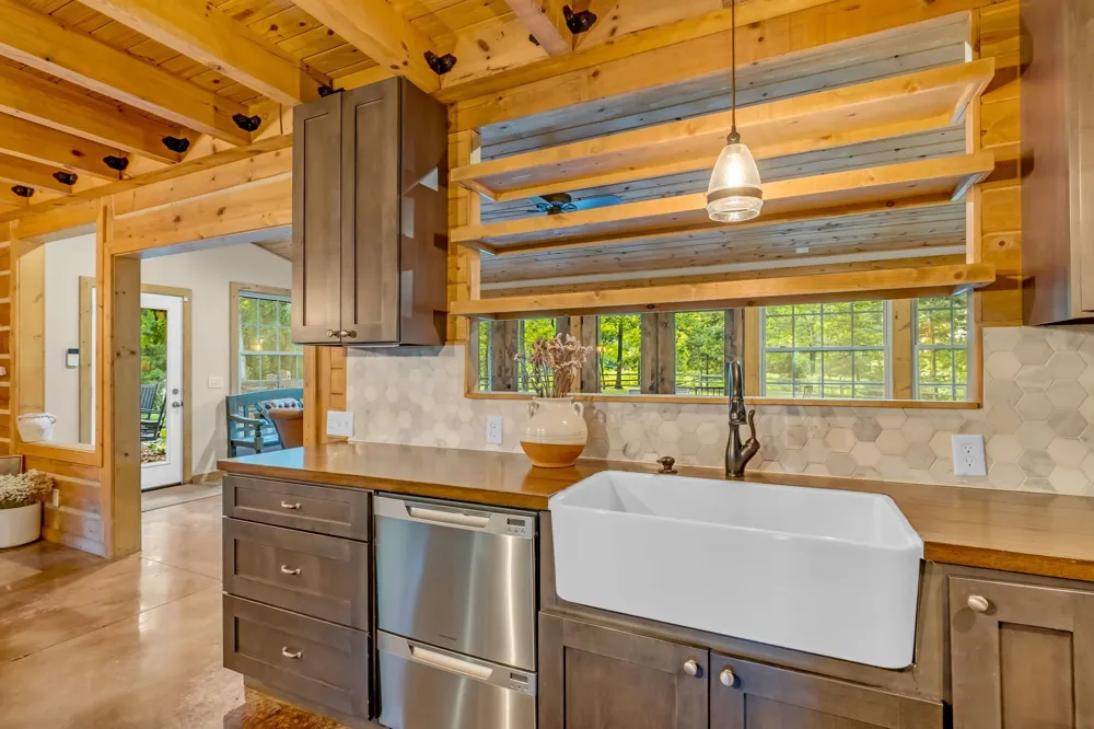 7507 Ivorybill Ln Franklin, TN 37064