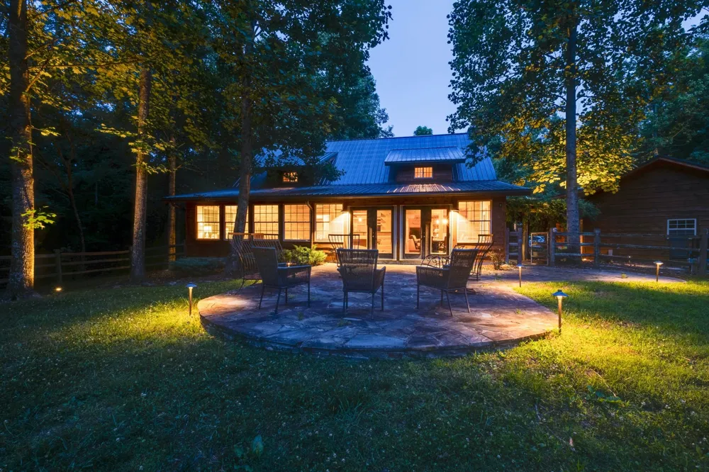7507 Ivorybill Ln Franklin, TN 37064