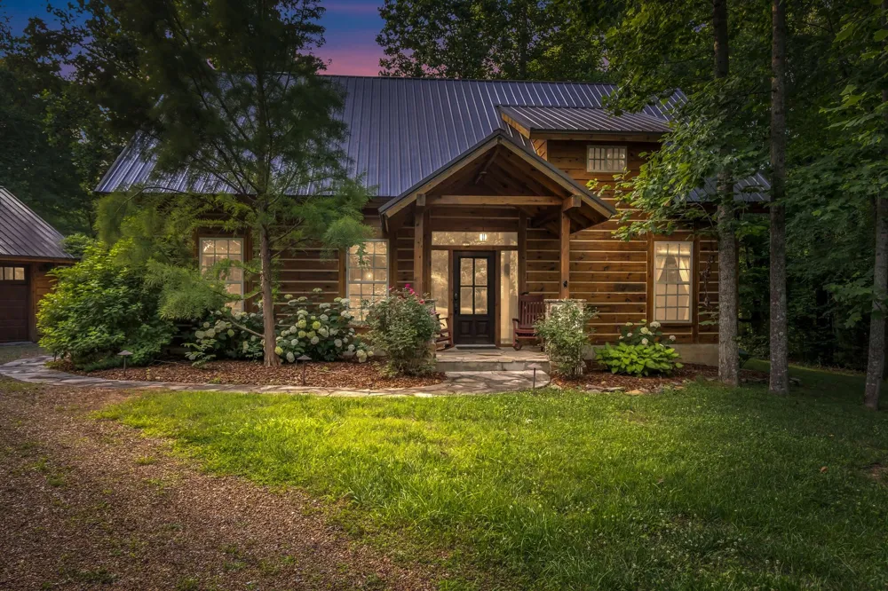 7507 Ivorybill Ln Franklin, TN 37064
