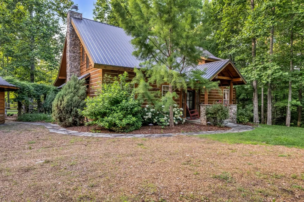 7507 Ivorybill Ln Franklin, TN 37064