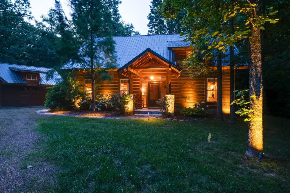 7507 Ivorybill Ln Franklin, TN 37064
