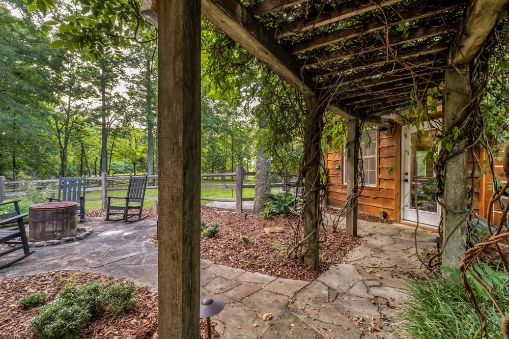 7507 Ivorybill Ln Franklin, TN 37064