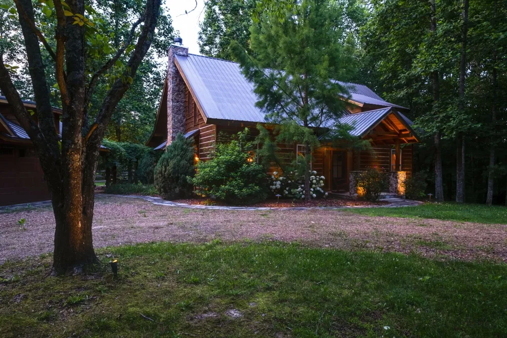7507 Ivorybill Ln Franklin, TN 37064