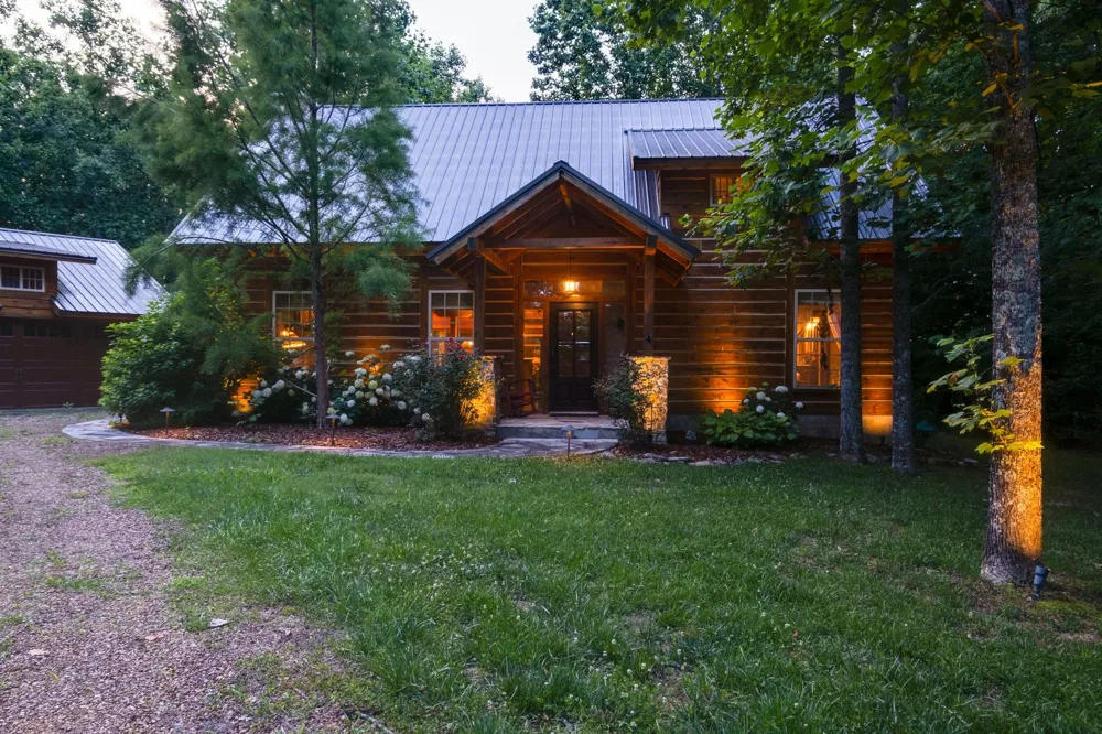 7507 Ivorybill Ln Franklin, TN 37064